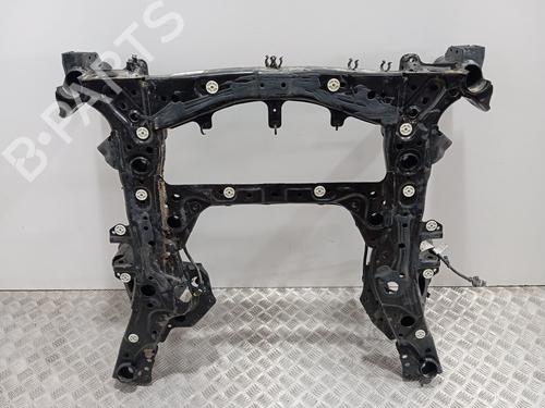 Subframe BMW X7 (G07) xDrive 40 d Mild-Hybrid | BP29536175M9 