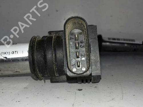 Ignition coil AUDI A3 Sportback (8PA) 1.8 TFSI | BP17006406M94 