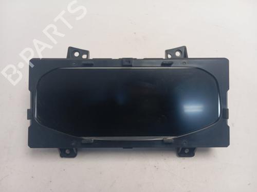 Kombiinstrument LYNK & CO 01 PHEV (261 hp) 22702196