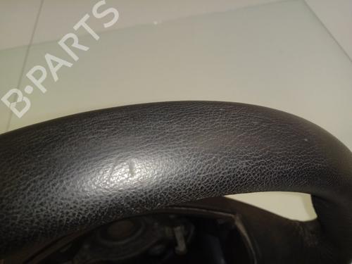 Steering wheel SEAT ALTEA (5P1)  | BP16466983C49 
