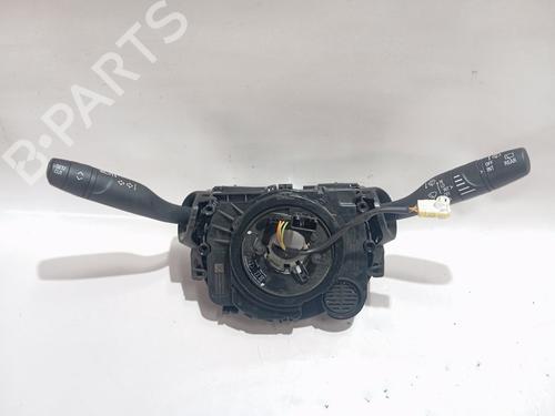 Used Steering column stalk OPEL COMBO E Tour / Life (K9) [2018-2026]  31026195