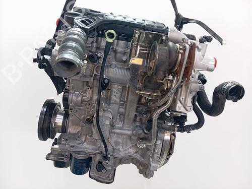 Engine JEEP AVENGER (J2)  | BP28478949M1 