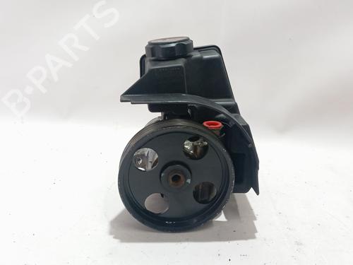 Servopumpe für Servopumpe PEUGEOT 206 Hatchback (2A/C) 1.9 D (69 hp) 34186256 34186256
