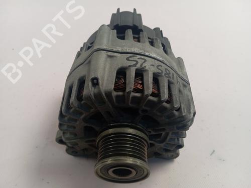 BP28584610M7 main image