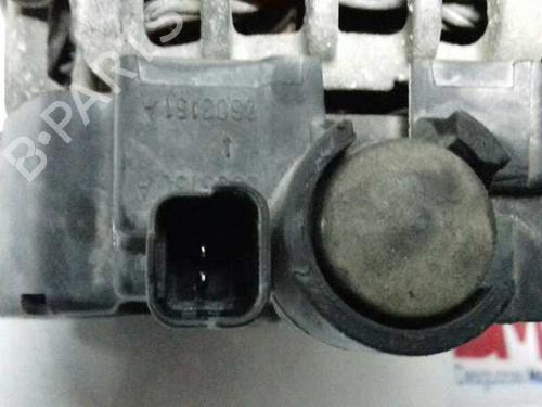 Alternator CITROËN XSARA Coupe (N0) 1.4 i | BP12643993M7 