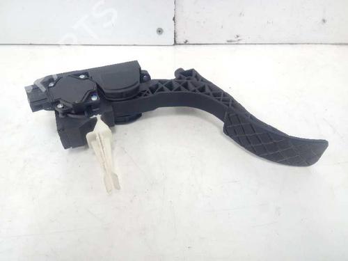 Pedal AUDI A3 (8L1) 1.9 TDI | BP12840250I4 