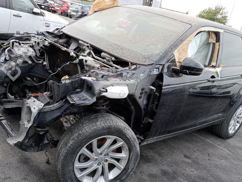 Right front window switch LAND ROVER DISCOVERY SPORT (L550)  | BP12842476I26 