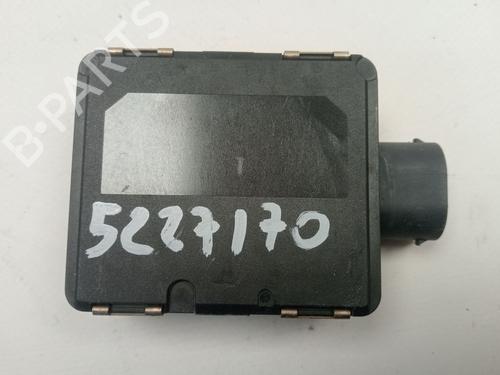 Electronic module MERCEDES-BENZ EQA (H243) EQA 250 (243.701) | BP36324787M83 - Image 3
