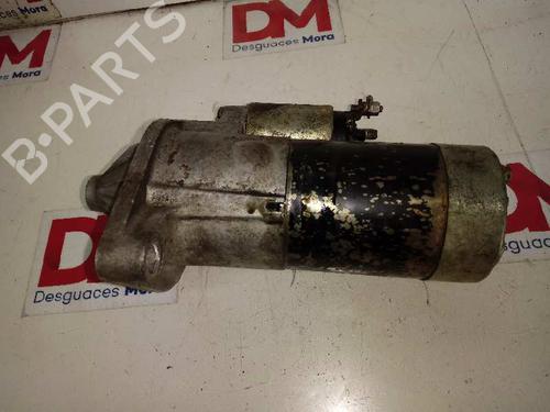 Starter JEEP GRAND CHEROKEE I (ZJ, ZG)  | BP29409707M8 