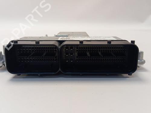 Engine control unit (ECU) VW TAIGO (CS1)  | BP21807125M57 