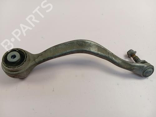 Used Left front suspension arm BMW X7 (G07) xDrive 40 d Mild-Hybrid (340 hp) 29536327