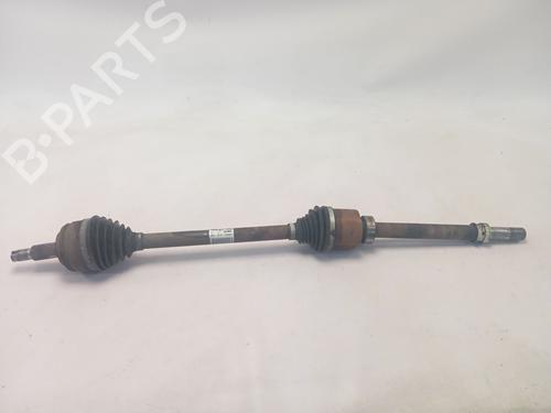 BP32516951M39 main image