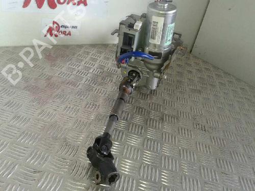 Steering column NISSAN MICRA III (K12)  | BP12645295M21 