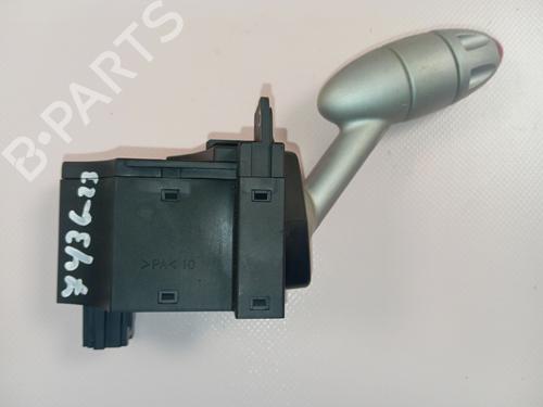 Headlight switch MINI MINI (R50, R53) Cooper | BP39728296I24 - Image 3