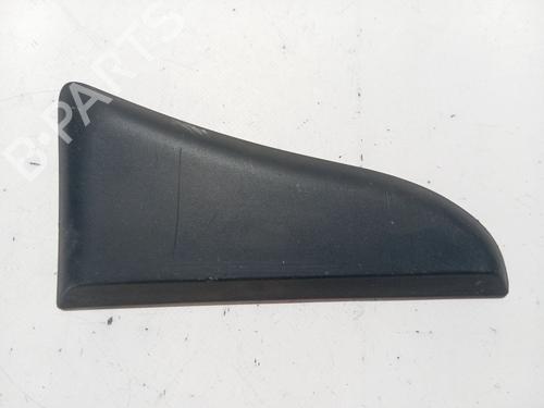 Used Other PEUGEOT BOXER Van 2.2 HDi 110 (110 hp) 30374316