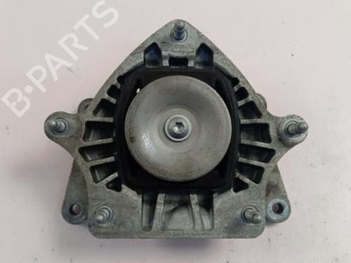 Support MERCEDES-BENZ GLC Coupe (C253) 250 d 4-matic (253.309) | BP32209013C155