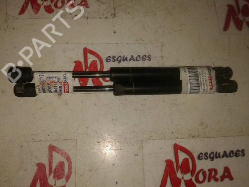 Used Tailgate lift support AUDI A4 B5 (8D2) 1.9 TDI (110 hp) 17917411
