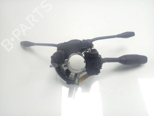 Steering column stalk MERCEDES-BENZ E-CLASS (W211) E 220 CDI (211.006) | BP17324878I23 