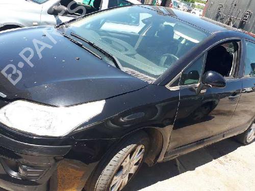 Elektronisk modul CITROËN C4 I (LC_)  | BP16697505M83 