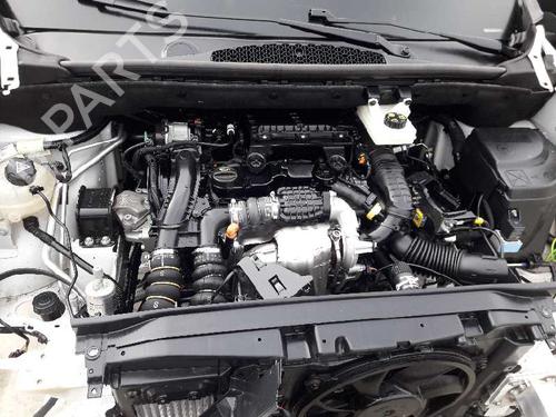 Catalyst CITROËN BERLINGO Box Body/MPV (B9)  | BP18254062M10 