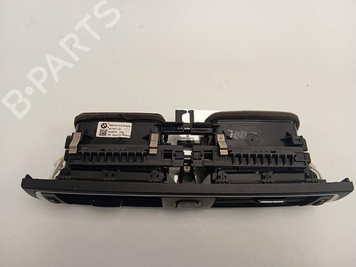 Air vent BMW 1 (F21) 116 d | BP23228603I21 