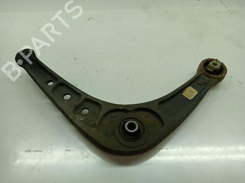 Right front suspension arm RENAULT ESPACE III (JE0_) 2.2 D | BP12841050M13 