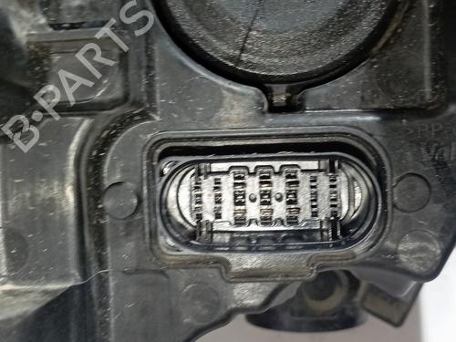 Left headlight SKODA SCALA (NW1) 1.0 TSI | BP39107233C28 - Image 4