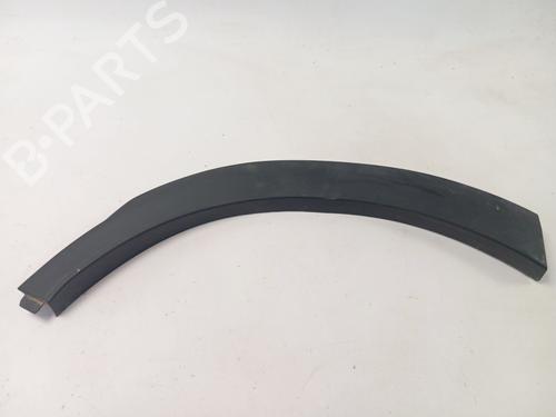 Used Rear right wheel arch trim Rear right wheel arch trim MG MG HS (AS23) [2018-2026] 40543895 40543895