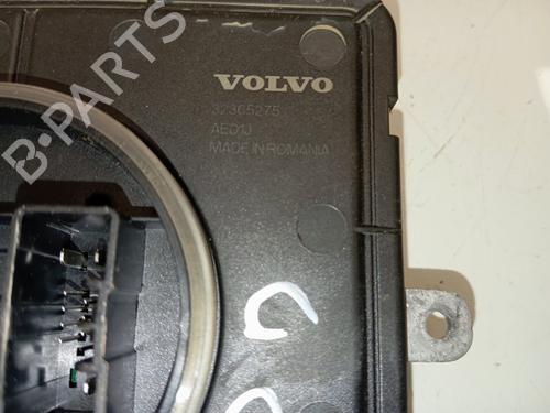 Module xenonverlichting VOLVO XC40 (536)  | BP28031130C53 
