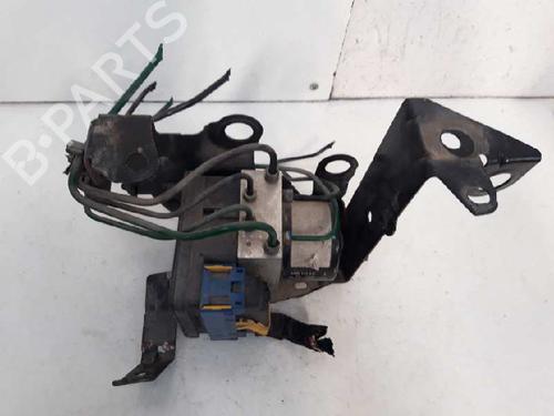 Used ABS pump RENAULT LAGUNA II (BG0/1_) [2001-2007]  12667571