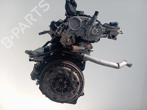 Engine SEAT TOLEDO III (5P2) 2.0 FSI | BP36050326M1 - Image 8