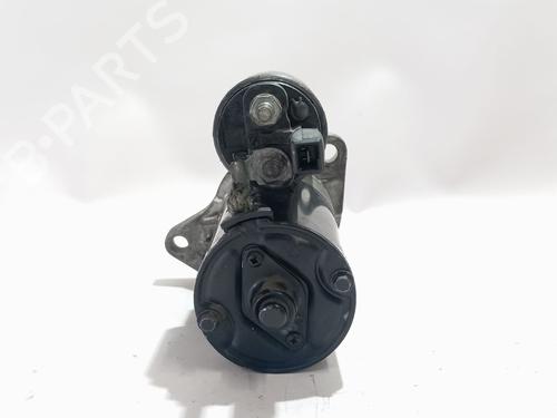 Starter SEAT LEON (1M1) 1.6 16 V | BP37419722M8 - Image 3