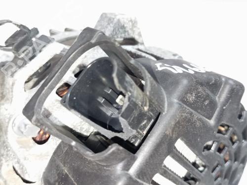 Alternator HYUNDAI i20 III (BC3, BI3) 1.0 T-GDI | BP36991032M7 - Image 4