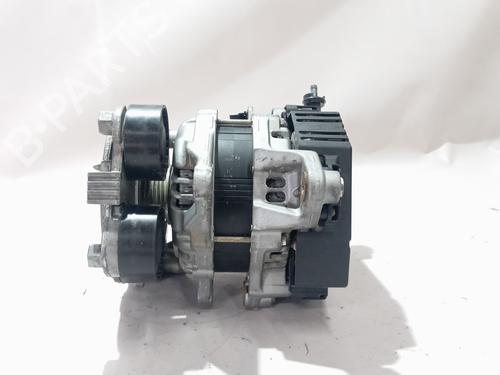 Alternator MAZDA 2 Hatchback (DL, DJ) 1.5 E-SKYACTIV G | BP36295160M7 - Image 4