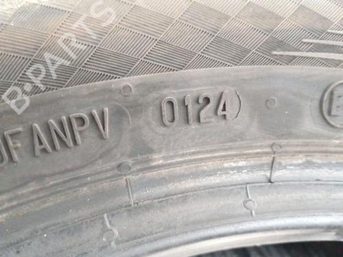 Other FIAT 500 (312_) | BP35782382O1 - Image 4