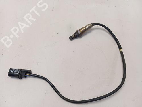 Used Electronic sensor VW TOURAN (1T3) [2010-2016]  30551722