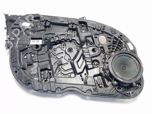 Used Front left window mechanism VOLVO XC60 II (246) [2017-2026]  30973057