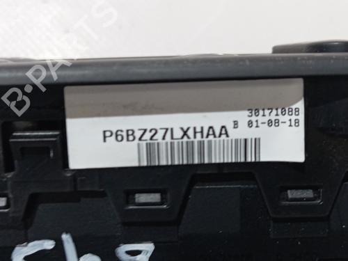 Left front window switch JEEP COMPASS (MP, M6, MV, M7) 1.6 CRD | BP37609395I27 - Image 5
