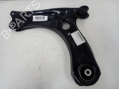 Querlenker links vorne für AUDI A1 (8X1, 8XK) 1.6 TDI (90 hp) 12674456