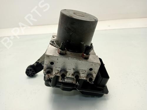 Used ABS pump BMW X3 (E83) [2003-2011]  19631229