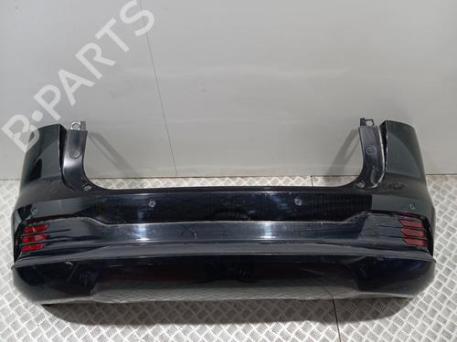 BP33329027C8 main image