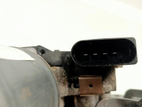 Front wiper motor FORD FOCUS III  | BP17169419M29 