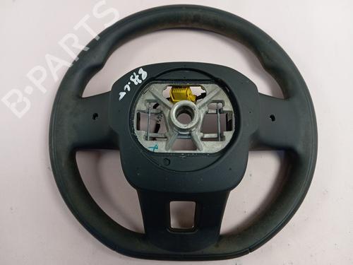 Rat CITROËN C3 III (SX)  | BP30616373C49 