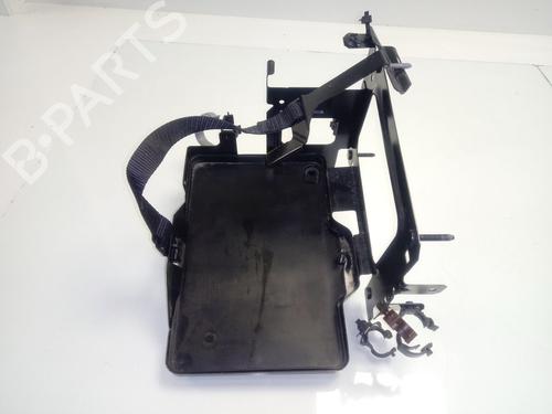 Andre JEEP COMPASS (MP, M6, MV, M7)  | BP14133848O1 