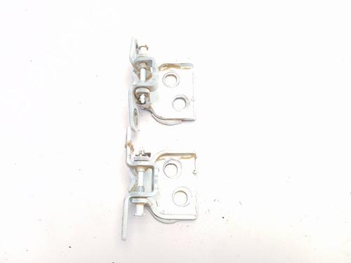 Used Hinge/Door check strap DACIA SANDERO II [2012-2025]  30374039