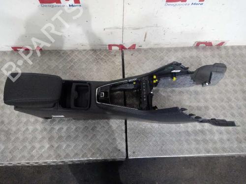 Used Armrest / Center console OPEL GRANDLAND / GRANDLAND X (A18, P1UO) [2017-2025]  18491203