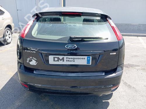 Left taillight FORD FOCUS II (DA_, HCP, DP) | BP19657953C34