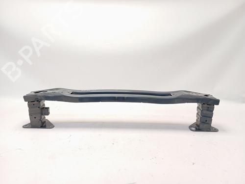 Used Rear bumper reinforcement PEUGEOT 2008 II (UD_, US_, UY_, UJ_, UR_, UC_) [2019-2025]  29359046