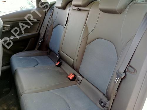 Third brake light SEAT LEON ST (5F8)  | BP23329945L11 