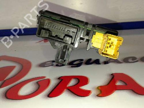 Used Electronic module SEAT LEON (1P1) 1.6 TDI (105 hp) 17047233